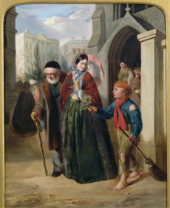 Il netturbino