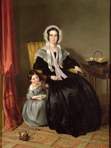 La lezione di lettura