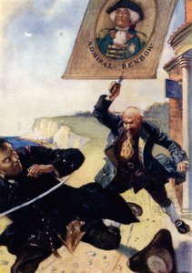 Illustrazione per L