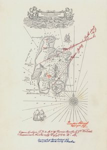 Mappa per L