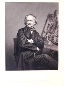 Thomas Webster, da 