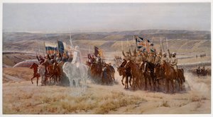 fart31592 da John Charles Dollman