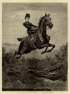 Il salto d