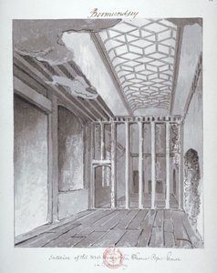 Interno dell