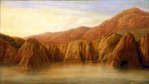 Il salvataggio del carico e dei tesori della HMS 