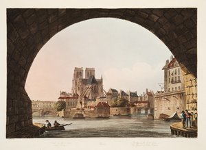 Ponte dell