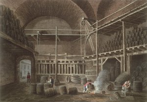Le Terme di Giuliano all