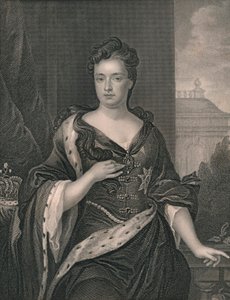 Regina Anna