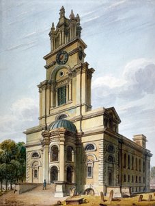 Chiesa di Sant