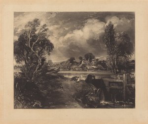  da John Constable