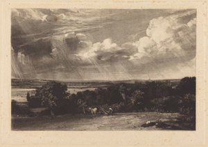  da John Constable