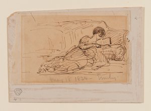 La figlia dell
