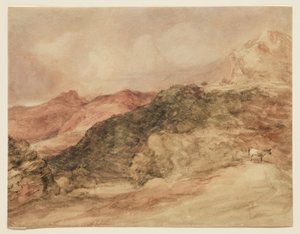  da John Constable