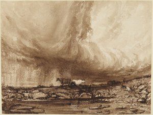  da John Constable