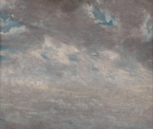 Studio di nuvole