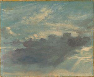  da John Constable