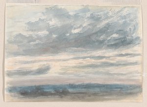  da John Constable