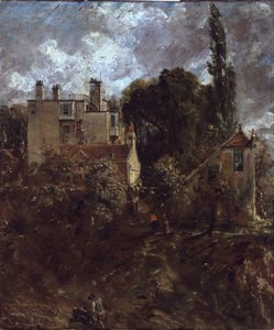 da John Constable