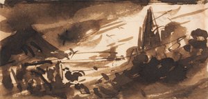 Alba