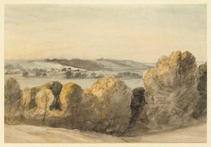  da John Constable