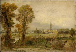  da John Constable