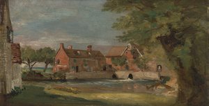  da John Constable