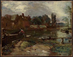  da John Constable