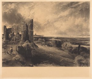  da John Constable