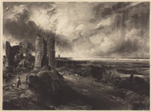  da John Constable