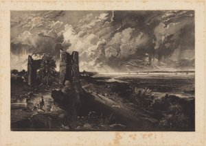  da John Constable