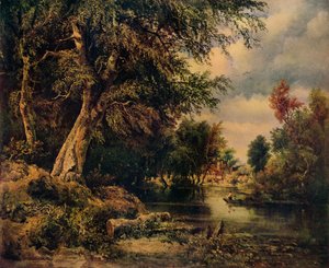 Paesaggio