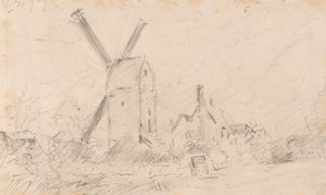 da John Constable