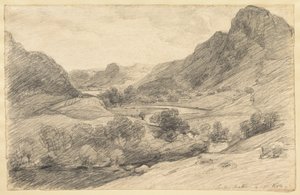  da John Constable