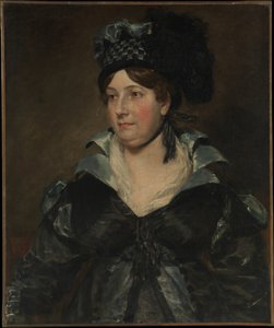  da John Constable