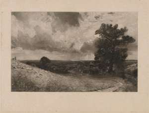  da John Constable