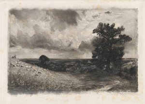  da John Constable