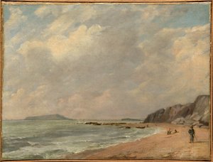  da John Constable