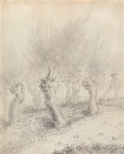  da John Constable