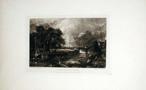  da John Constable