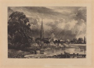  da John Constable