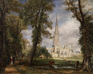  da John Constable