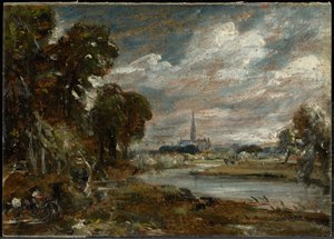  da John Constable