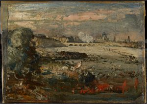  da John Constable