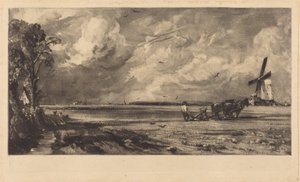  da John Constable