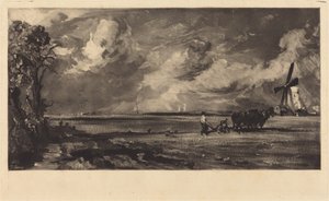  da John Constable