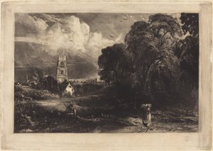  da John Constable