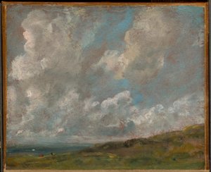  da John Constable
