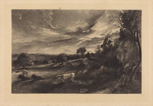  da John Constable