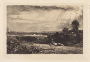  da John Constable