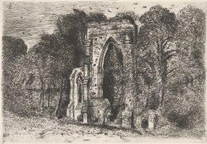  da John Constable